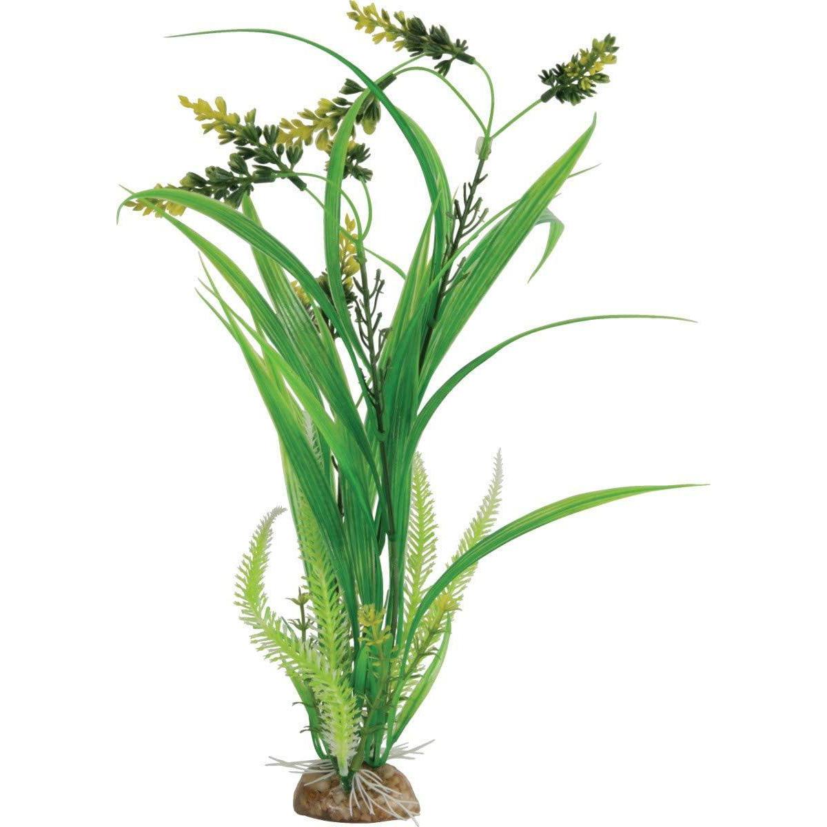 Zolux Decorazione per acquari in Plastica Zolux Decorazione per acquari in Plastica